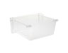 16729782-1-S-GE-WR71X38296-VEGETABLE DRAWER