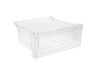 16729782-2-S-GE-WR71X38296-VEGETABLE DRAWER