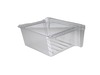 16729782-3-S-GE-WR71X38296-VEGETABLE DRAWER