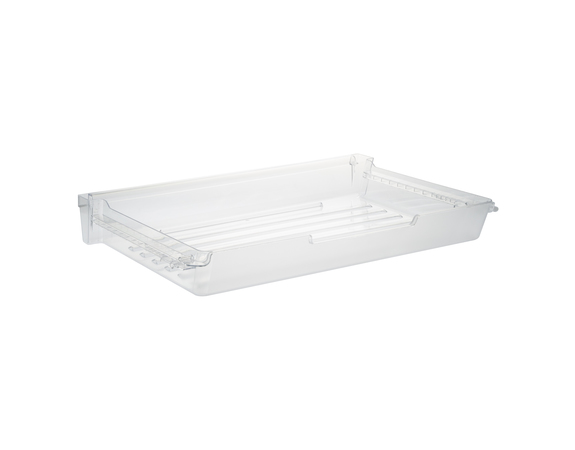 16729783-1-M-GE-WR71X38297-Full Width Drawer