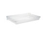 Full Width Drawer – Part Number: WR71X38297