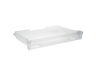 16729783-2-S-GE-WR71X38297-Full Width Drawer