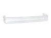 SHELF DOOR FULL – Part Number: WR71X38300