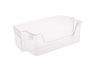 SHELF DOOR MODULE – Part Number: WR71X38301