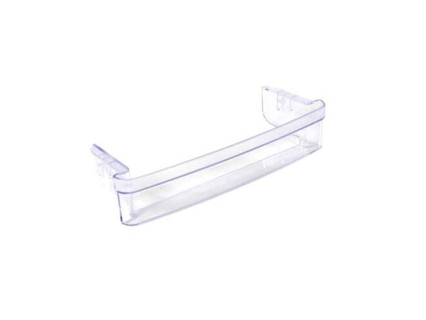 16729786-1-M-GE-WR71X38302-Right Hand Lower Door Bin