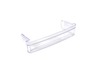 Right Hand Lower Door Bin – Part Number: WR71X38302