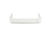 16729786-2-S-GE-WR71X38302-Right Hand Lower Door Bin