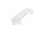 16729786-3-S-GE-WR71X38302-Right Hand Lower Door Bin