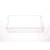 SNACK DRAWER – Part Number: WR71X38304