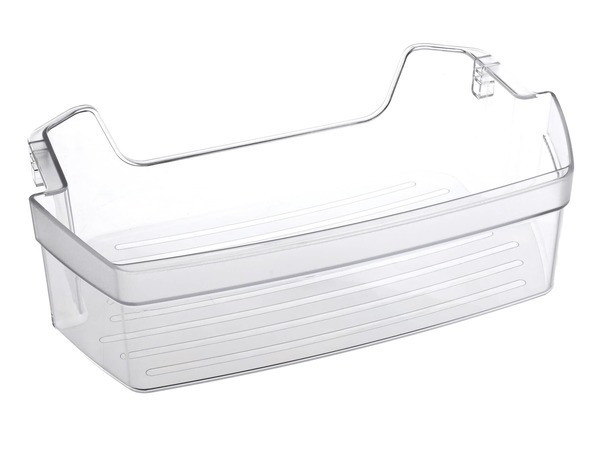 16729788-1-M-GE-WR71X38307-Door Shelf Bin