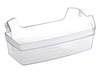 Door Shelf Bin – Part Number: WR71X38307