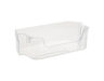 16729788-2-S-GE-WR71X38307-Door Shelf Bin