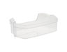 16729788-3-S-GE-WR71X38307-Door Shelf Bin