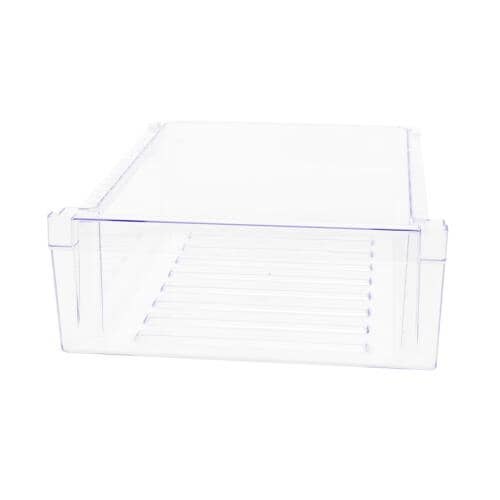 16729791-1-M-GE-WR71X38311-VEGETABLE DRAWER