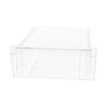VEGETABLE DRAWER – Part Number: WR71X38311