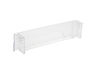 16729795-1-S-GE-WR71X38319-FIXED SHELF FF