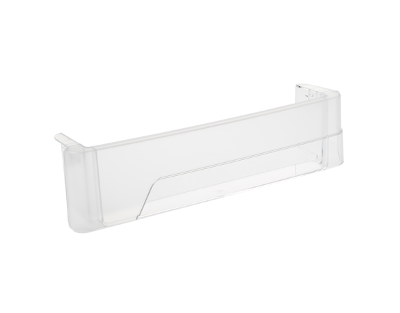 16729795-2-M-GE-WR71X38319-FIXED SHELF FF