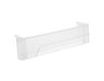 FIXED SHELF FF – Part Number: WR71X38319
