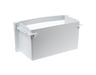 16729796-2-S-GE-WR71X38326-PAN FRAME ASM