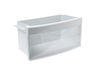 16729796-3-S-GE-WR71X38326-PAN FRAME ASM