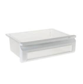 16729798-1-M-GE-WR71X38331-Pan Snack Assembly