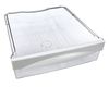 16729798-2-S-GE-WR71X38331-Pan Snack Assembly