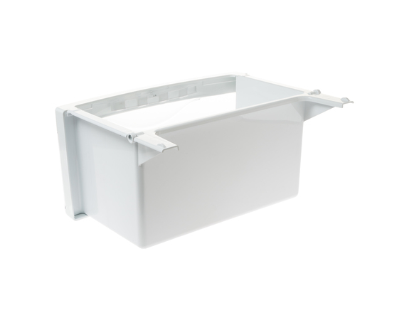 16729799-1-M-GE-WR71X38332-Pan Assembly Meat