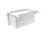 Pan Assembly Meat – Part Number: WR71X38332