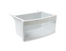 16729799-2-S-GE-WR71X38332-Pan Assembly Meat