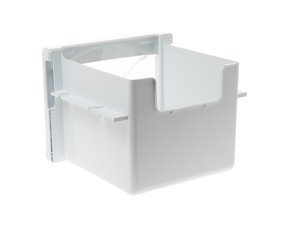 16729800-1-M-GE-WR71X38333-Pan Middle Assembly