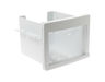 16729800-2-S-GE-WR71X38333-Pan Middle Assembly
