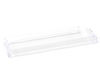 SHELF DOOR FZ BOTTOM – Part Number: WR71X38335
