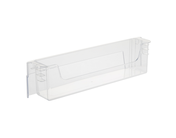 16729802-1-M-GE-WR71X38336-FRESH FOOD FIXED SHELF