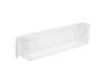 FRESH FOOD FIXED SHELF – Part Number: WR71X38336