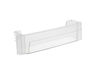 16729802-2-S-GE-WR71X38336-FRESH FOOD FIXED SHELF