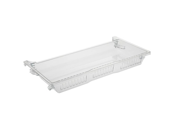 16729806-1-M-GE-WR71X40466-FREEZER BASKET SHELF