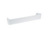 DOOR BIN – Part Number: WR71X40605