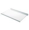 Fresh Food Glass Shelf (16, 17, 18) – Part Number: WR71X40766