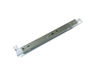 16729811-2-S-GE-WR72X39427-CONVERTIBLE DRAWER LEFT SLIDE AND BRACKET