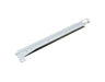 16729811-3-S-GE-WR72X39427-CONVERTIBLE DRAWER LEFT SLIDE AND BRACKET