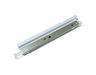 Convertible Drawer Right Slide & Bracket – Part Number: WR72X39428