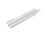 16729812-3-S-GE-WR72X39428-Convertible Drawer Right Slide & Bracket