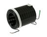 16729837-2-S-GE-WR84X38825-CONDENSER