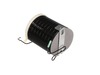 16729837-3-S-GE-WR84X38825-CONDENSER
