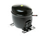 REFRIGERATOR COMPRESSOR KIT – Part Number: WR87X28786