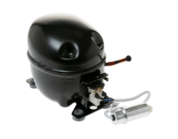 16729840-1-M-GE-WR87X37830-COMPRESSOR