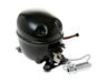 16729840-1-S-GE-WR87X37830-COMPRESSOR