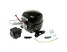 16729840-2-S-GE-WR87X37830-COMPRESSOR