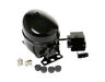 COMPRESSOR & ELECTRICALS – Part Number: WR87X38746