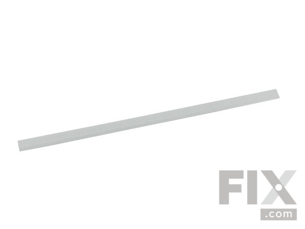 16729941-1-M-Whirlpool-W11167827-TRIM-SHELF